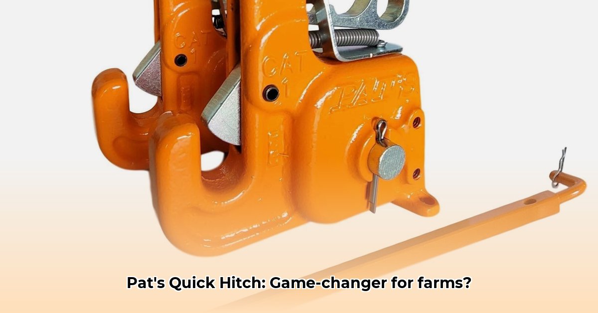 pat-s-quick-hitch-tractor-supply